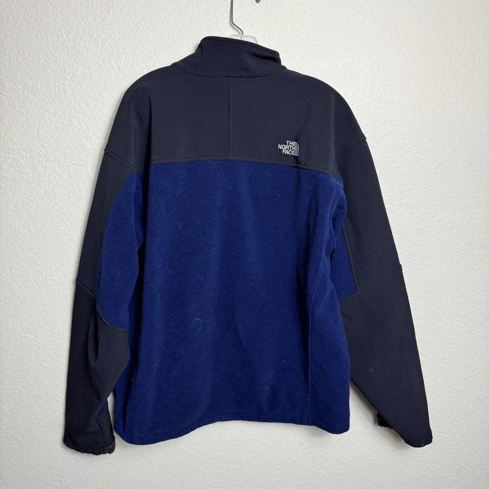 The North Face vtg north